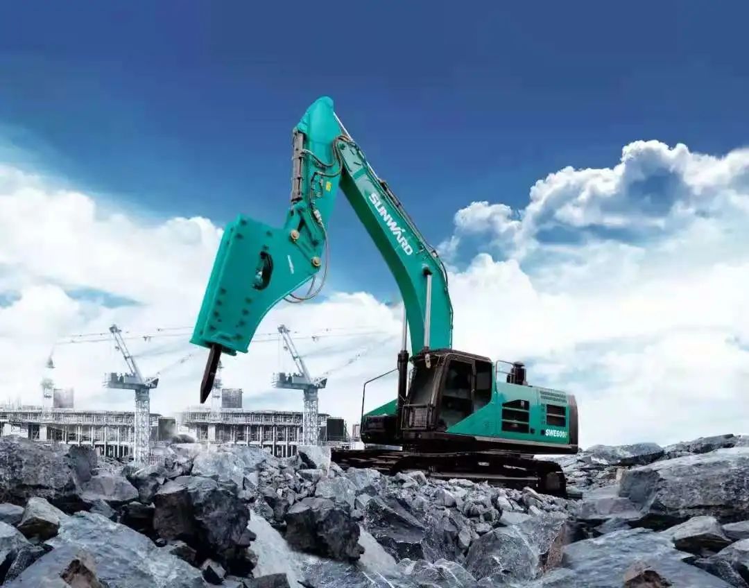 �ǹ��ɶԹ�����������2021����걨��������ӪҵӪ���Ƚ��������з��������Ż�