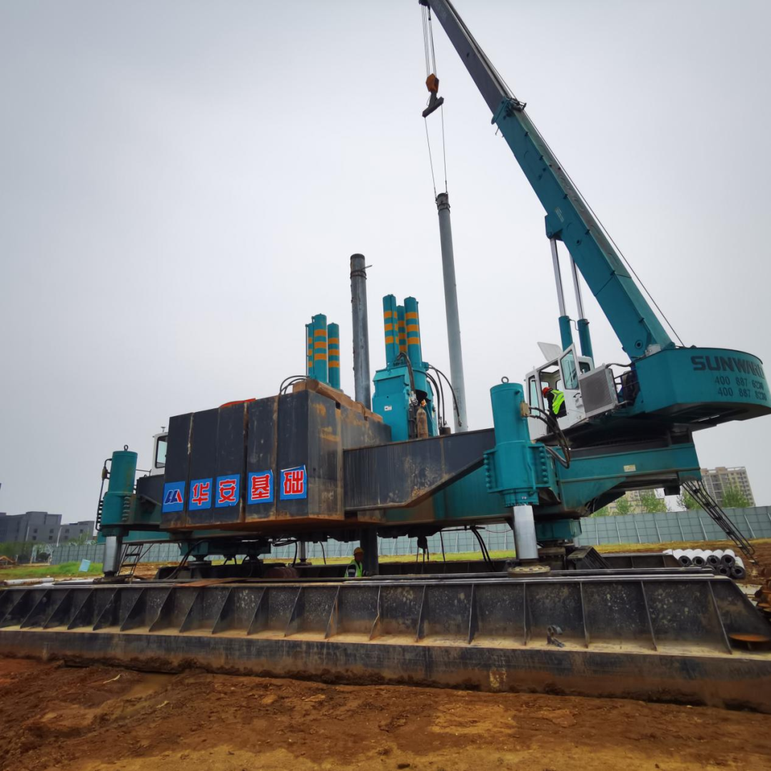 20����800���׮���������������ܰ���