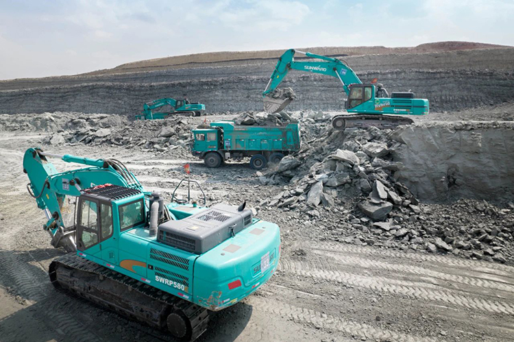 ͼ�� | ��ս��ɽ���ǹ��ɶԹ���������ɫ��ɽ����װ�����Ͻ����Ƽ�