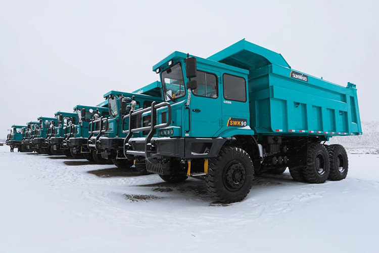 ͼ�� | ��ս��ɽ���ǹ��ɶԹ���������ɫ��ɽ����װ�����Ͻ����Ƽ�