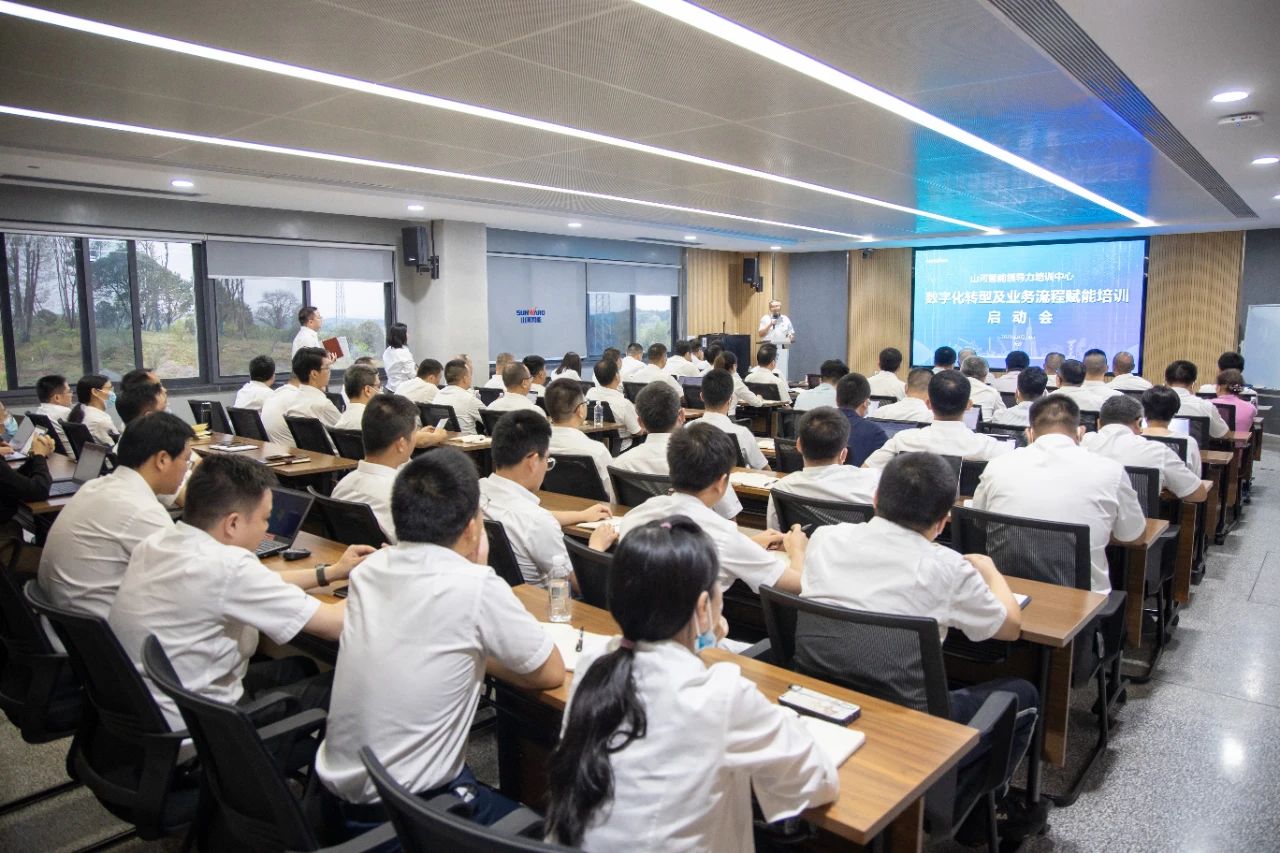 ǿ�����������������ǹ��ɶԹ������ܿ�չ������ѵ������˾��������������