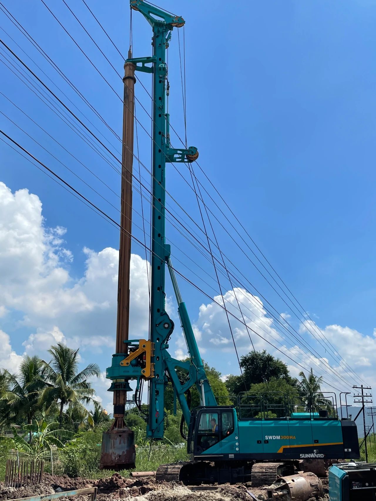 3��Ч�ʣ����ǿ������������̩������Ŀ