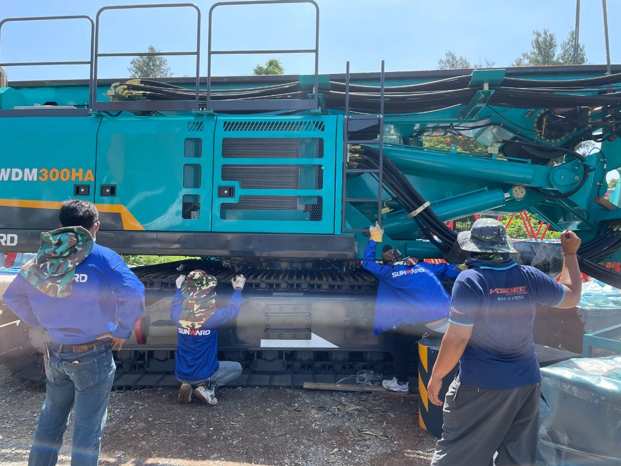 3��Ч�ʣ����ǿ������������̩������Ŀ