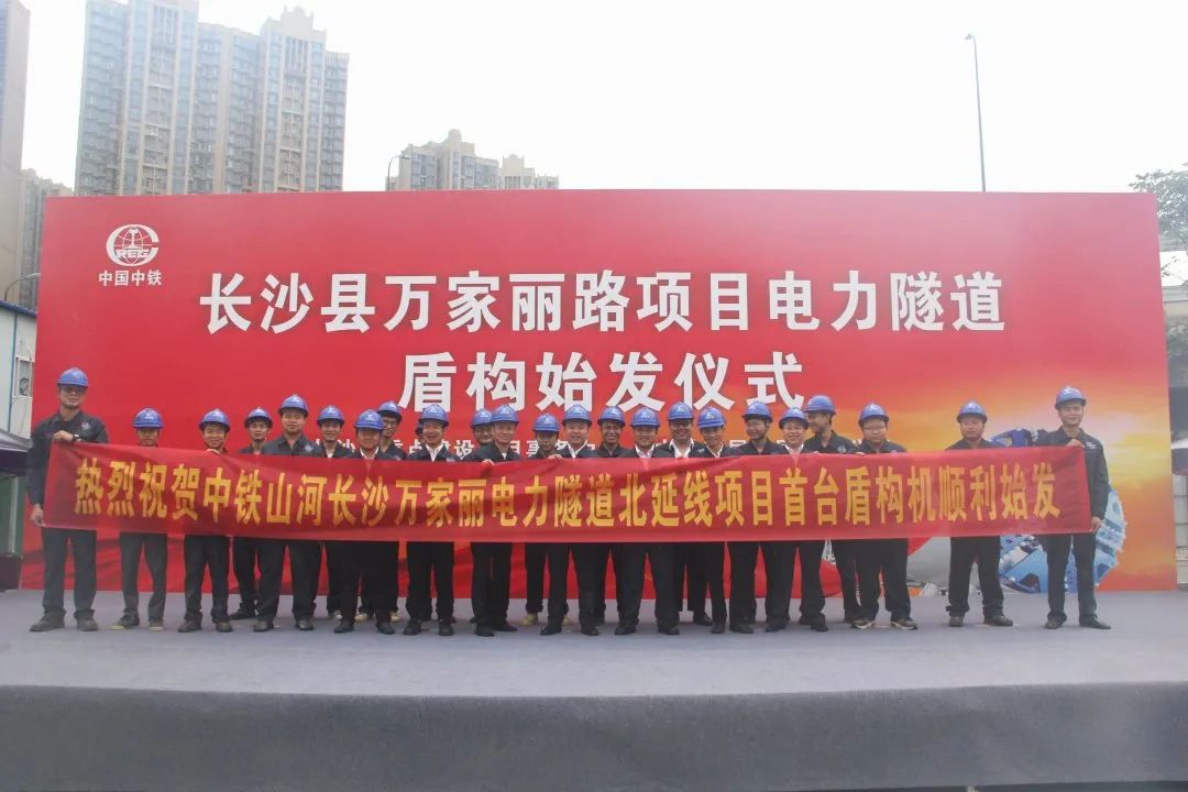 ���1978���������ǹ��ɶԹ��������ܹ���ʩ������˳�����