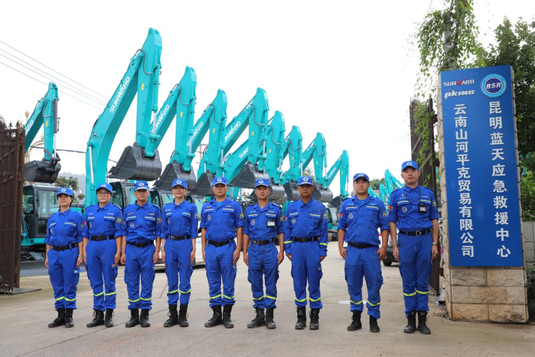 �����ڼ磡���ͻ�е��Ԯ�ֶ�Ϊ������