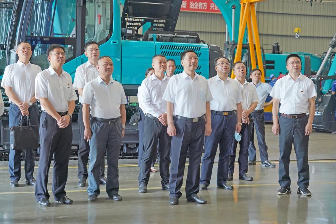 ����ʡί��ί��ʡ��ί��ǡ�ʡ��ί����������˫ȫ�����ǹ��ɶԹ�������