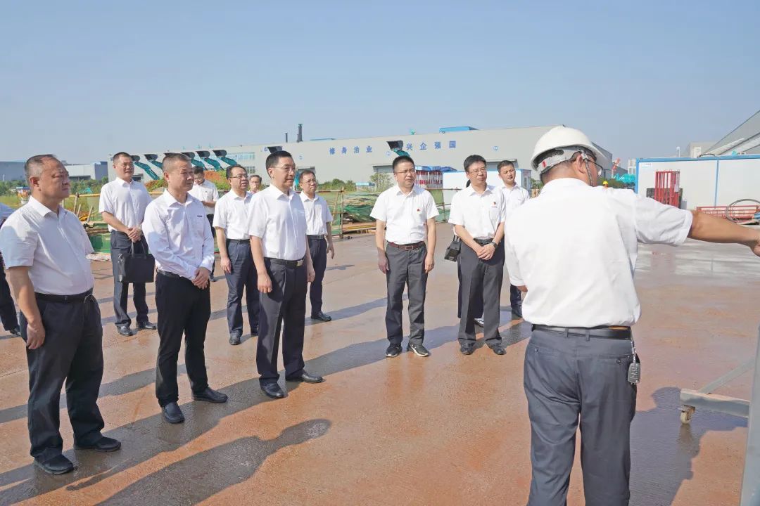 ����ʡί��ί��ʡ��ί��ǡ�ʡ��ί����������˫ȫ�����ǹ��ɶԹ�������