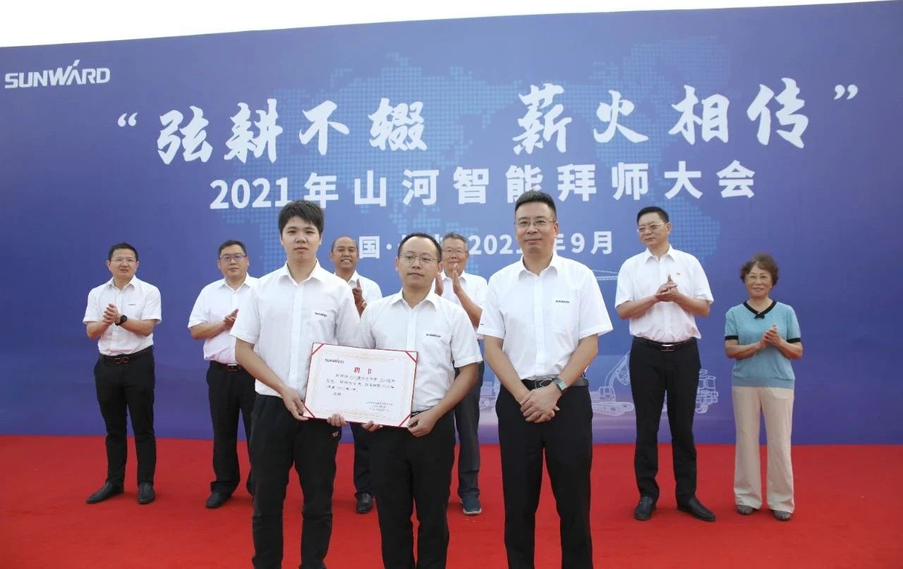 ������۰�ʦ�� | �ǹ��ɶԹ������ܡ���������˲�����ģʽΪ��˾������������