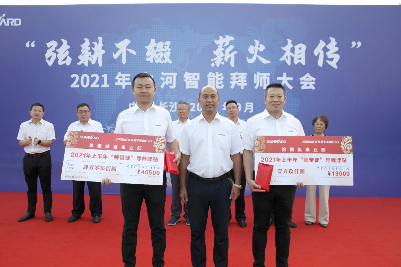 ������۰�ʦ�� | �ǹ��ɶԹ������ܡ���������˲�����ģʽΪ��˾������������