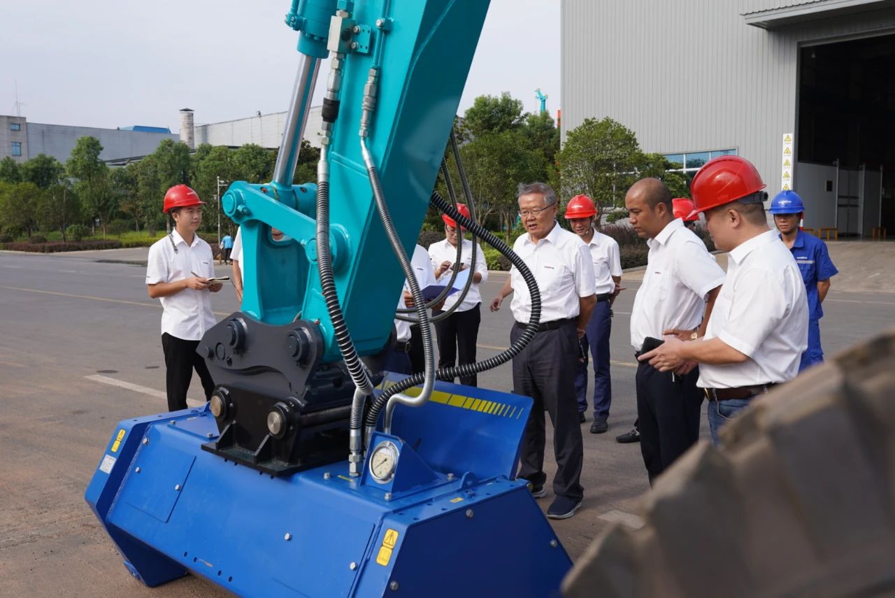 ������̨���ǹ��ɶԹ�������15�ּ��������ÿ������ֳ�����