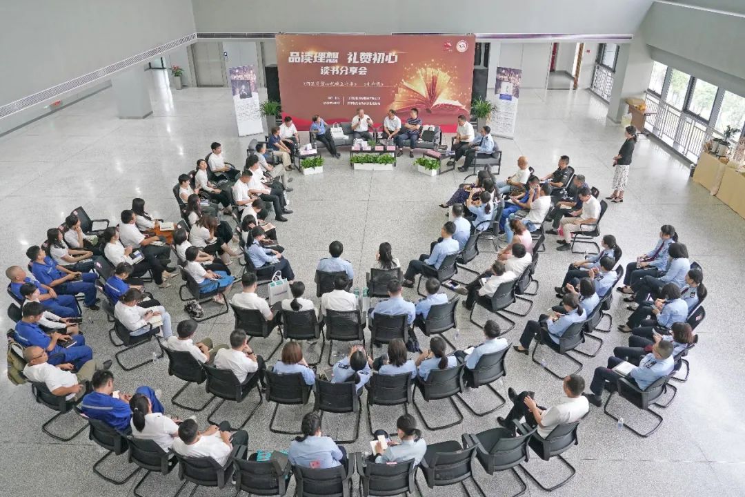 ˰�󻥶����ⳡ��������ᳬ���ϣ�