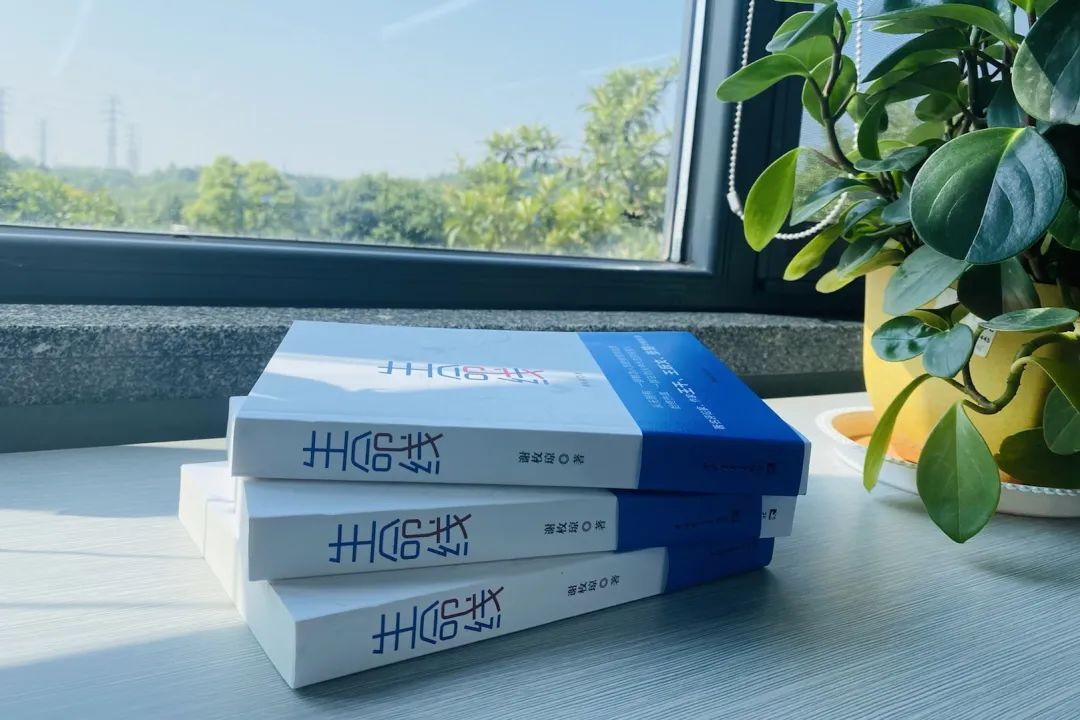 ˰�󻥶����ⳡ��������ᳬ���ϣ�