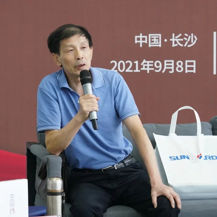 ˰�󻥶����ⳡ��������ᳬ���ϣ�