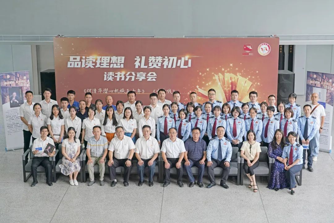 ˰�󻥶����ⳡ��������ᳬ���ϣ�