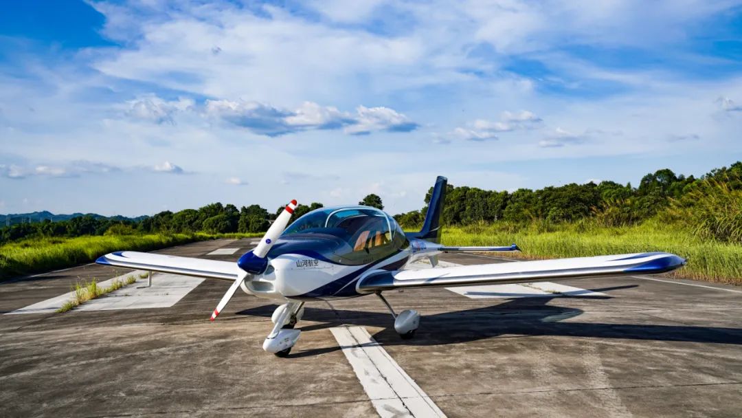 µ¹¼ÆÊ±5Ì죡´øÄã½âËøÌǹûÅɶԹÙÍøÖÇÄÜ¡°915¡±¹äÕ¹ÐÂ×ËÊÆ