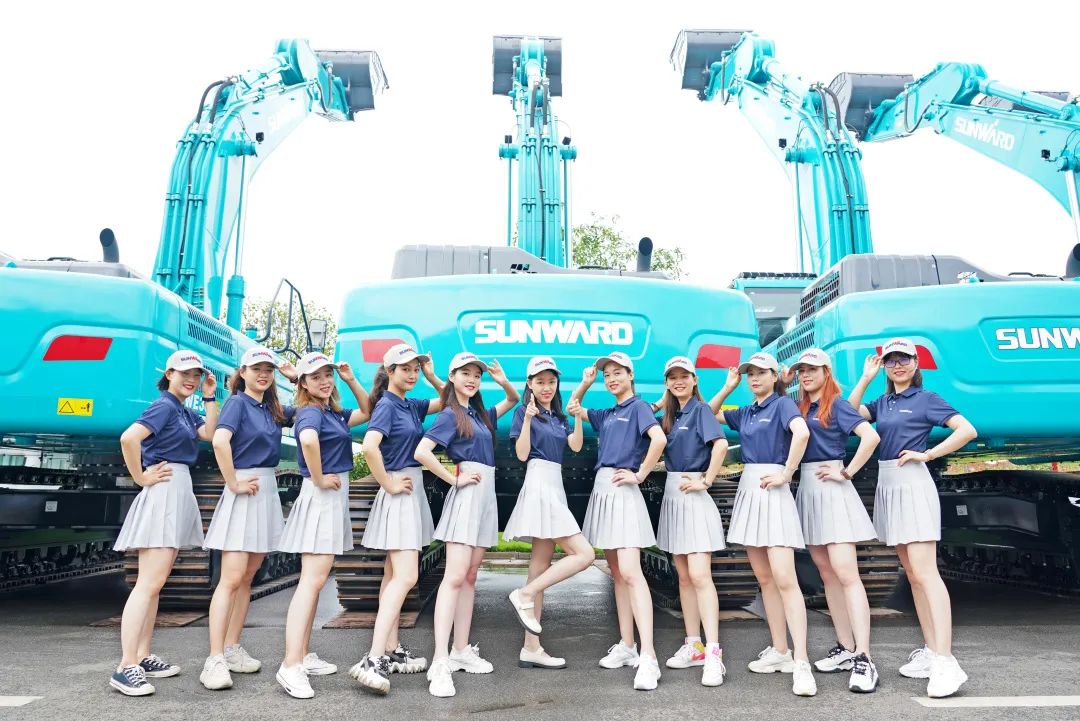 ����ʱ5�죡��������ǹ��ɶԹ������ܡ�915����չ������