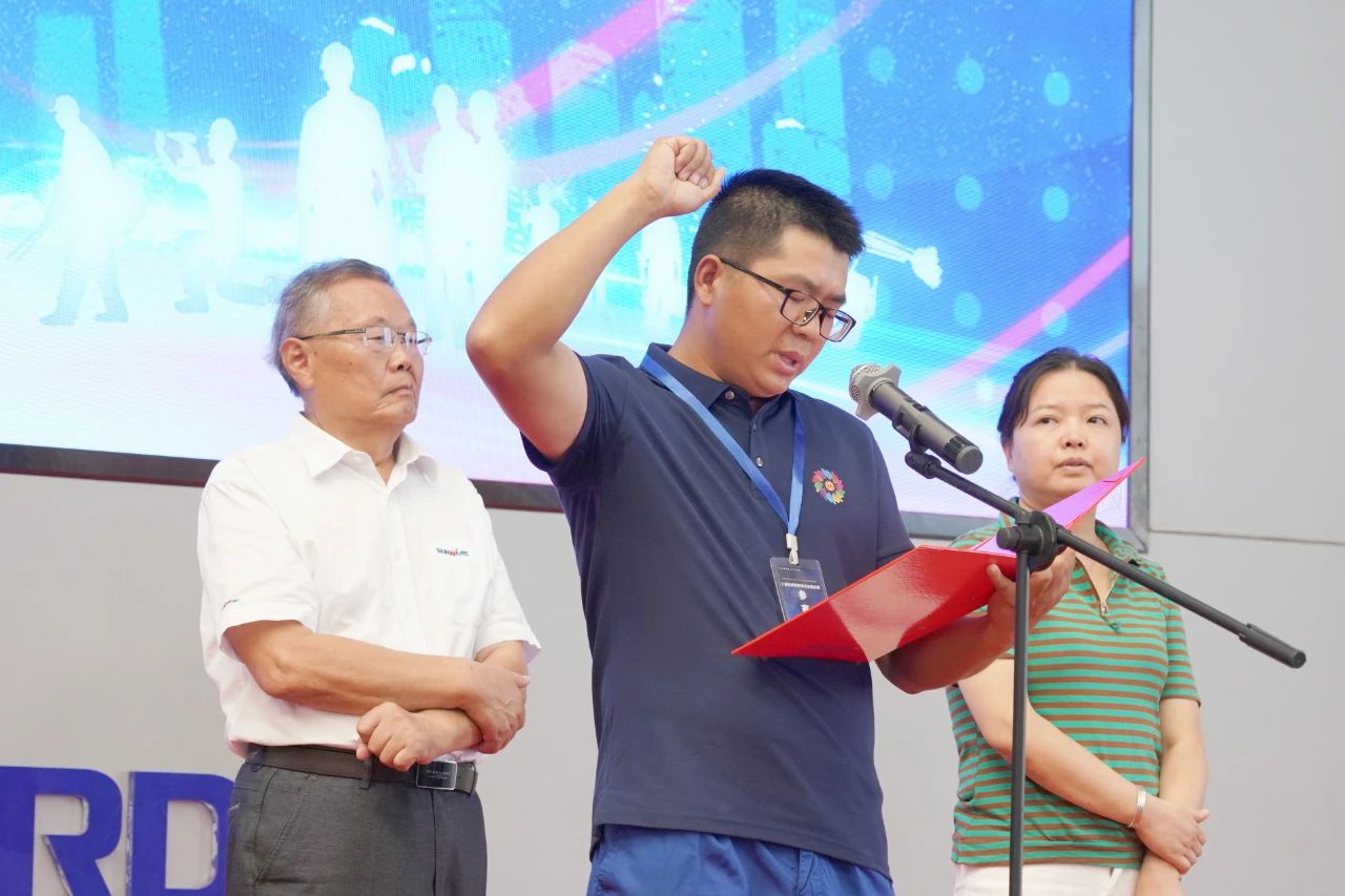 ʮ��״Ԫ���Ź������ⳡ�����ù���������ô���