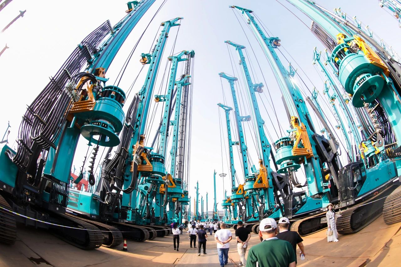 �Ĵ����װ��Я�ֵǳ����ǹ��ɶԹ�����������Ч��չʾ�ύ�������۴����