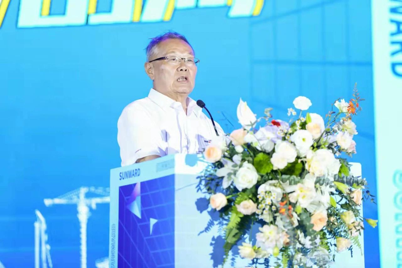 �Ĵ����װ��Я�ֵǳ����ǹ��ɶԹ�����������Ч��չʾ�ύ�������۴����