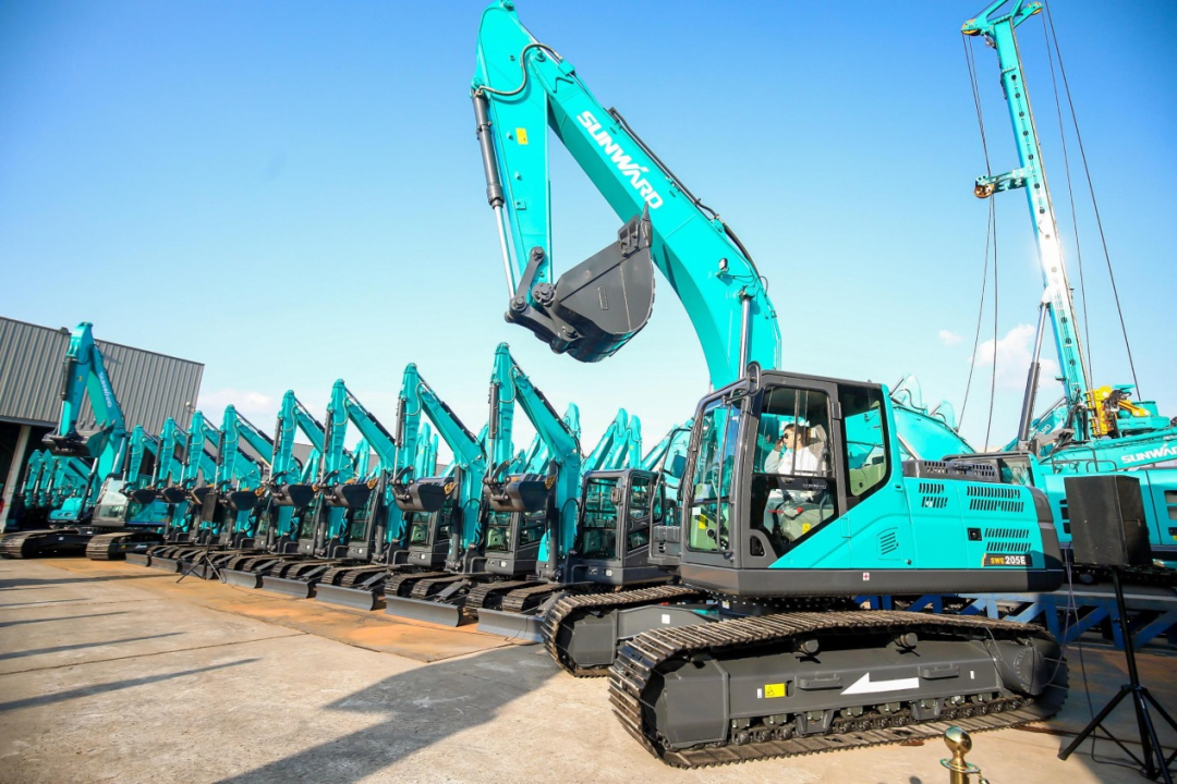 ��ը���ڻ��ӡ������������ȫ��