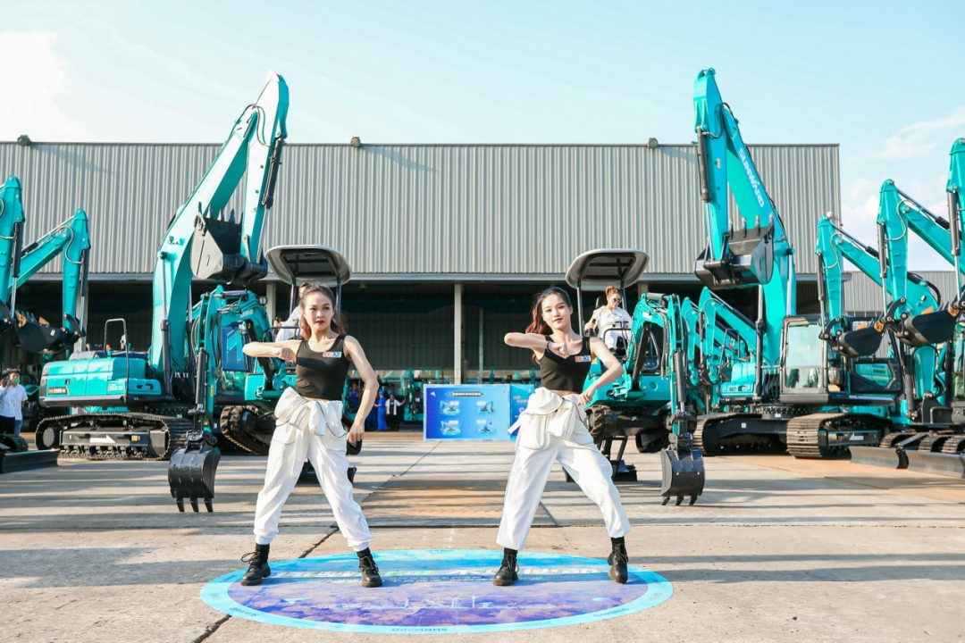 ��ը���ڻ��ӡ������������ȫ��