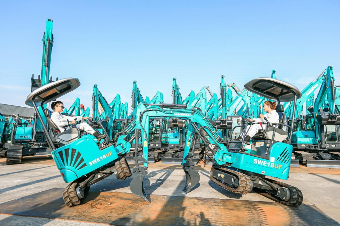 ��ը���ڻ��ӡ������������ȫ��