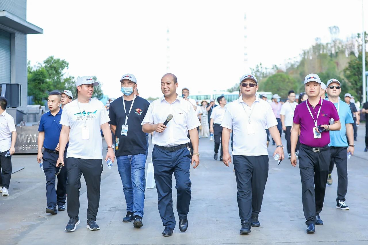 ��չ�����֣��ǹ��ɶԹ�������Ч��չʾ�������ʱ����Ϯ