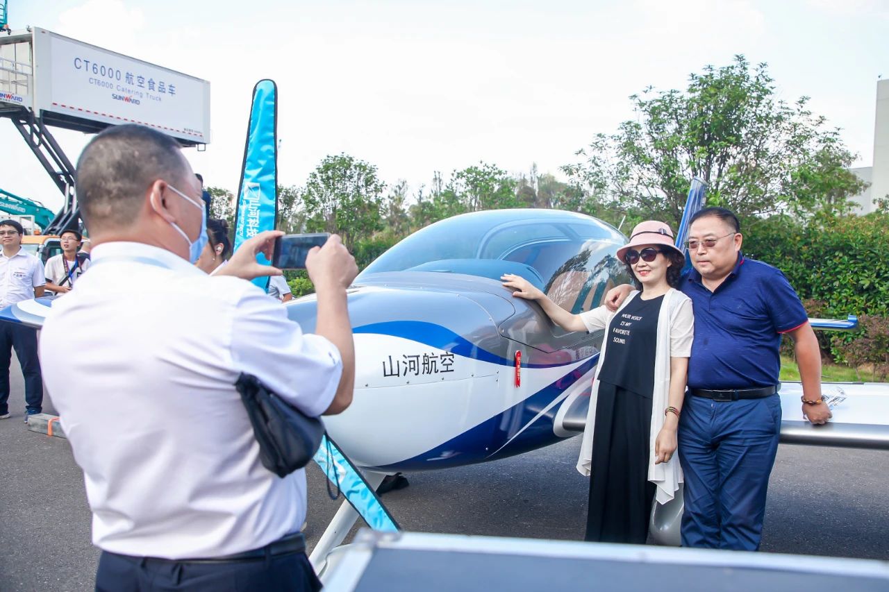 ��չ�����֣��ǹ��ɶԹ�������Ч��չʾ�������ʱ����Ϯ