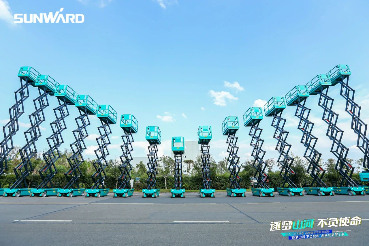 ��չ�����֣��ǹ��ɶԹ�������Ч��չʾ�������ʱ����Ϯ