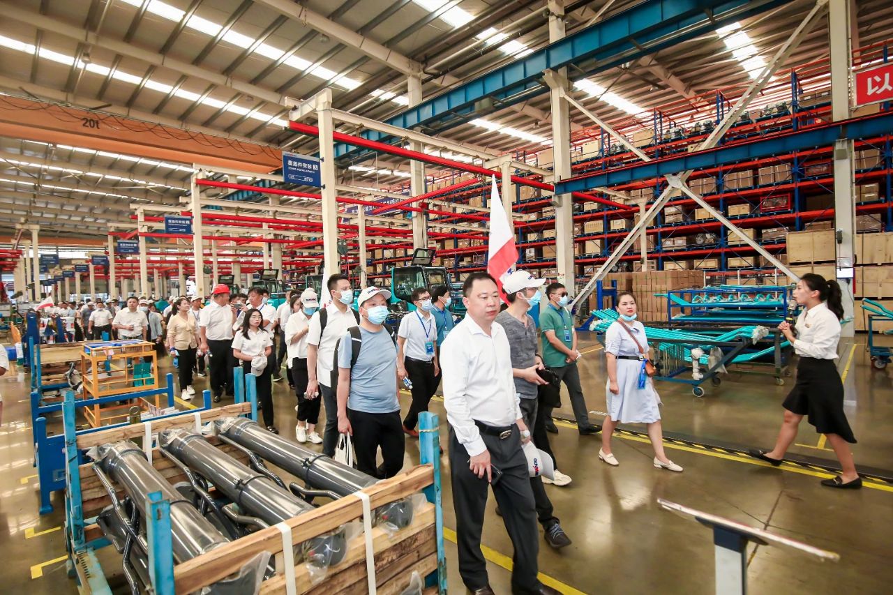 ��չ�����֣��ǹ��ɶԹ�������Ч��չʾ�������ʱ����Ϯ