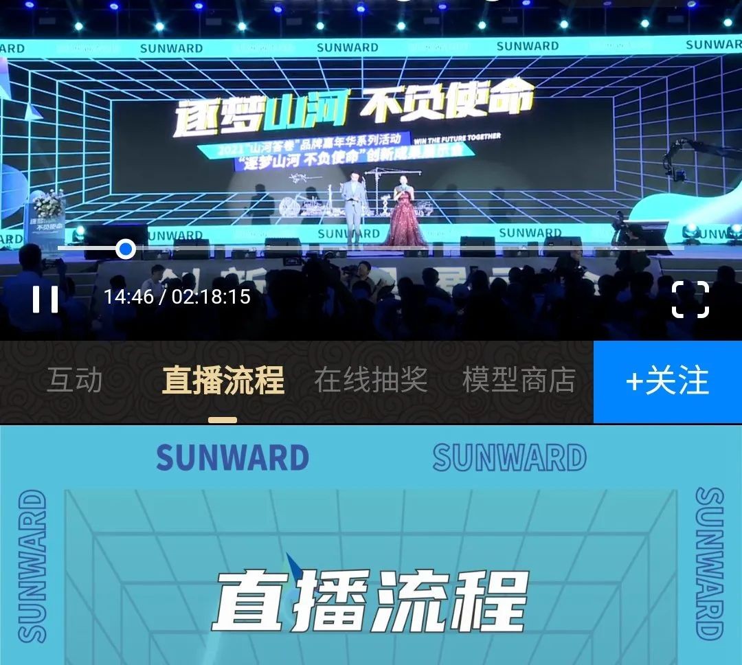 ��չ�����֣��ǹ��ɶԹ�������Ч��չʾ�������ʱ����Ϯ