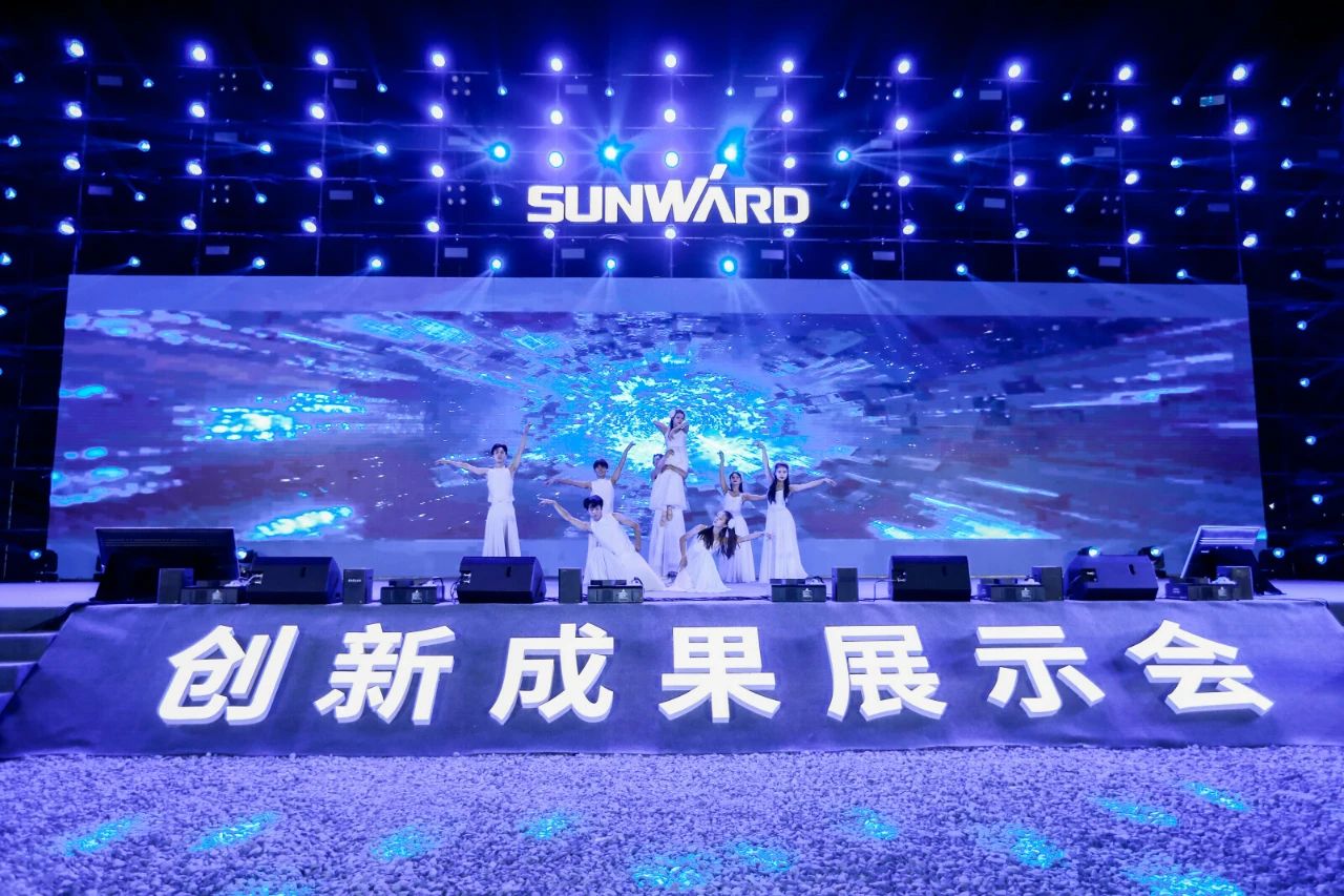 ��չ�����֣��ǹ��ɶԹ�������Ч��չʾ�������ʱ����Ϯ