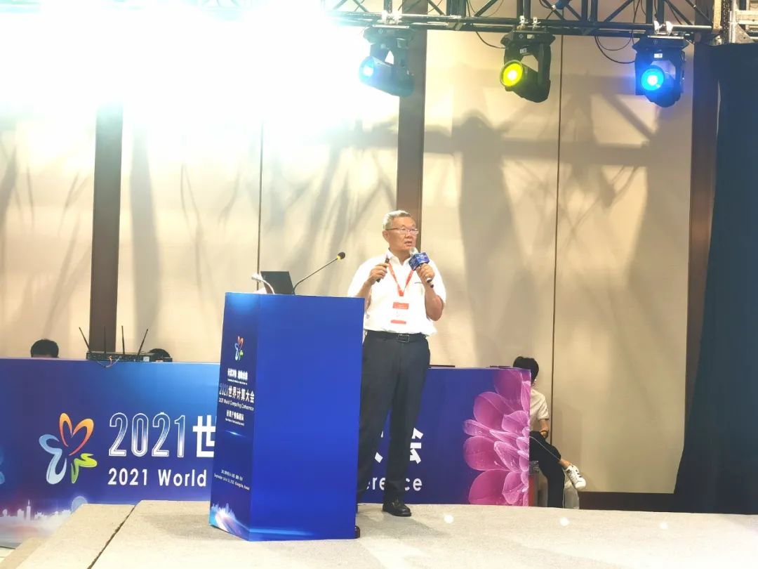 �ǹ��ɶԹ������ܺ��廪���������� ���ָ�������������ҵ���ֻ�ת��