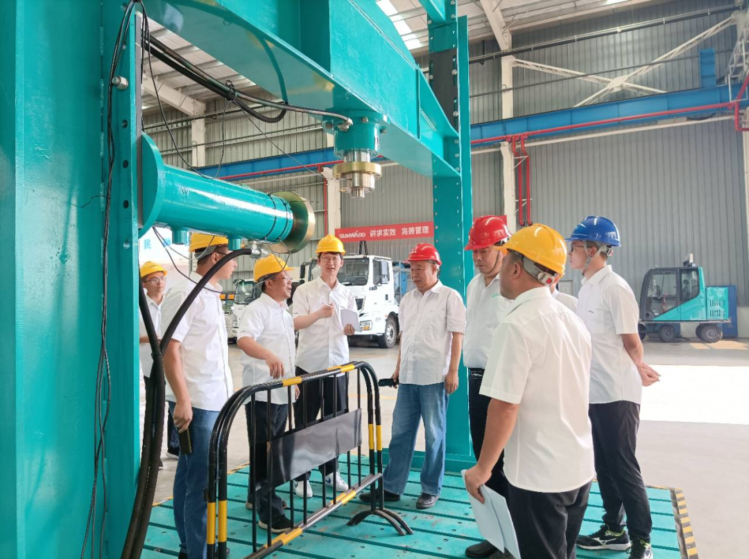 �ǹ��ɶԹ������ܼ�������²���ϵͳͨ��ר��������