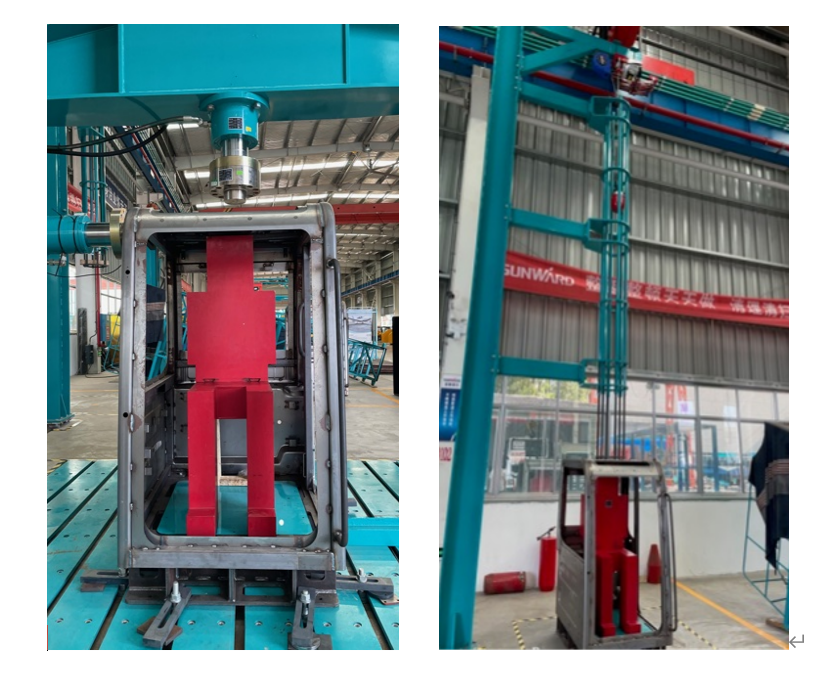 �ǹ��ɶԹ������ܼ�������²���ϵͳͨ��ר��������