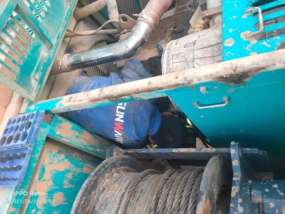 �ǹ��ɶԹ��������ھ����ҵ������2021�������������߷����������ܽ���