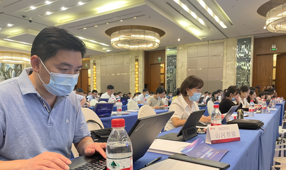 2Сʱ��67����������Ͷ������������Ӵ����˶�������˵����Щ��