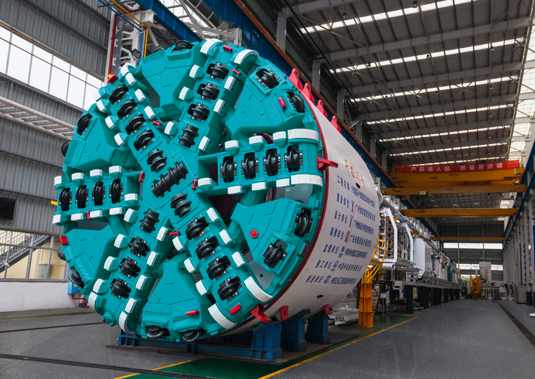 ÌǹûÅɶԹÙÍøÖÇÄܺÎÇ廪£ºÃãÁ¦ÎªÔÁ¸Û°Ä´óÍåÇøµØÏ¿ռ佨Éè×÷³öТ˳