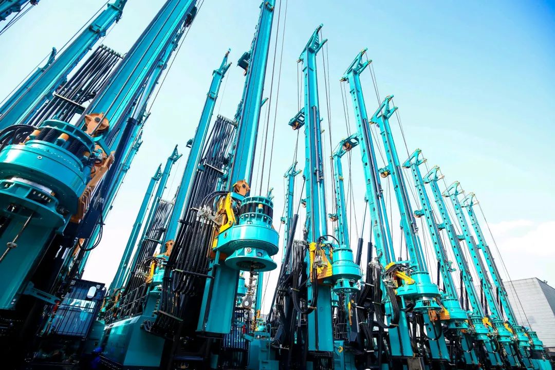 ÌǹûÅɶԹÙÍøÖÇÄܺÎÇ廪£ºÃãÁ¦ÎªÔÁ¸Û°Ä´óÍåÇøµØÏ¿ռ佨Éè×÷³öТ˳