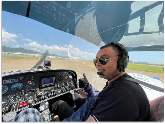 4Сʱ��720�������ǹ��ɶԹ����������ɵ��麣�ڵ�13���й���չ����