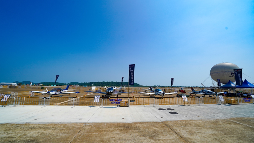 �»��������ݳ���2021�й���չ�ǹ��ɶԹ�����������㿴