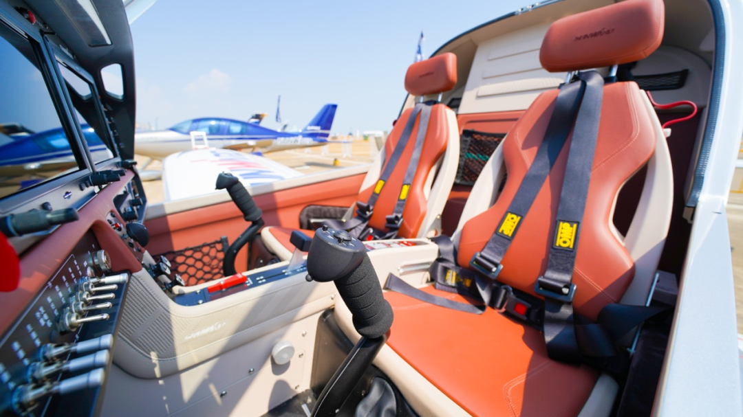 �»��������ݳ���2021�й���չ�ǹ��ɶԹ�����������㿴