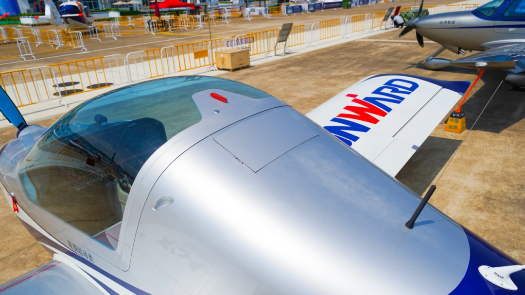 �»��������ݳ���2021�й���չ�ǹ��ɶԹ�����������㿴