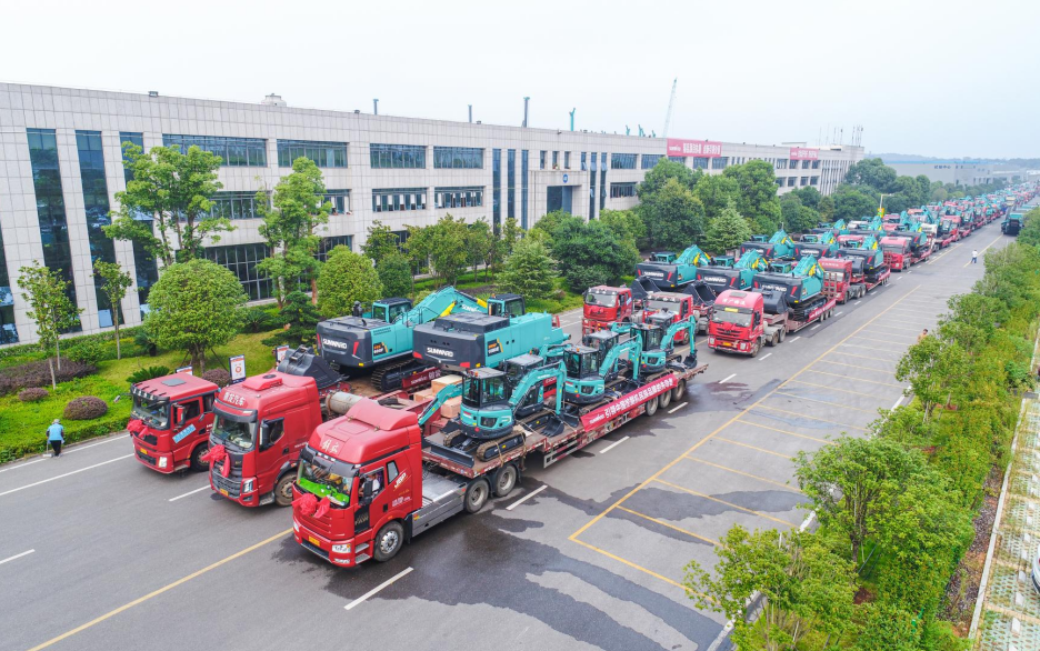 ��̱����ǹ��ɶԹ������ܳ���ŷ�޵�20000̨�ߴ����ھ������������ʽ�ֳɾ���