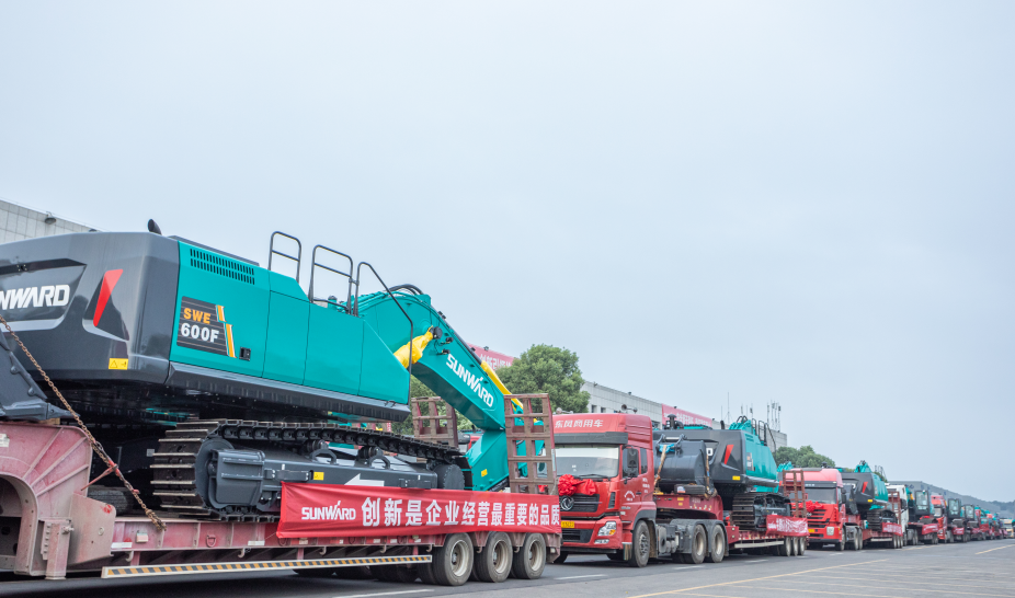 ��̱����ǹ��ɶԹ������ܳ���ŷ�޵�20000̨�ߴ����ھ������������ʽ�ֳɾ���