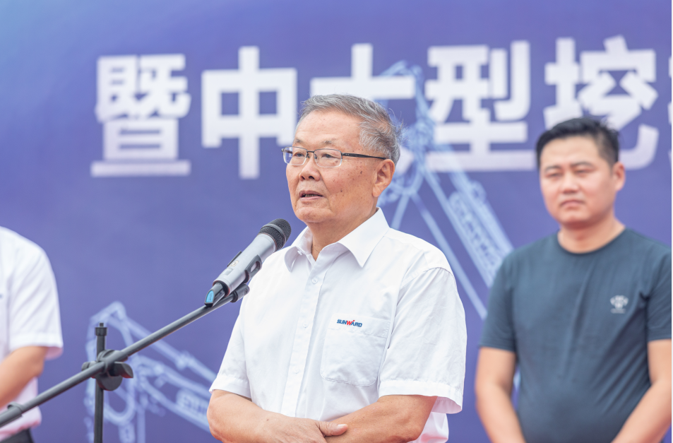 ��̱����ǹ��ɶԹ������ܳ���ŷ�޵�20000̨�ߴ����ھ������������ʽ�ֳɾ���