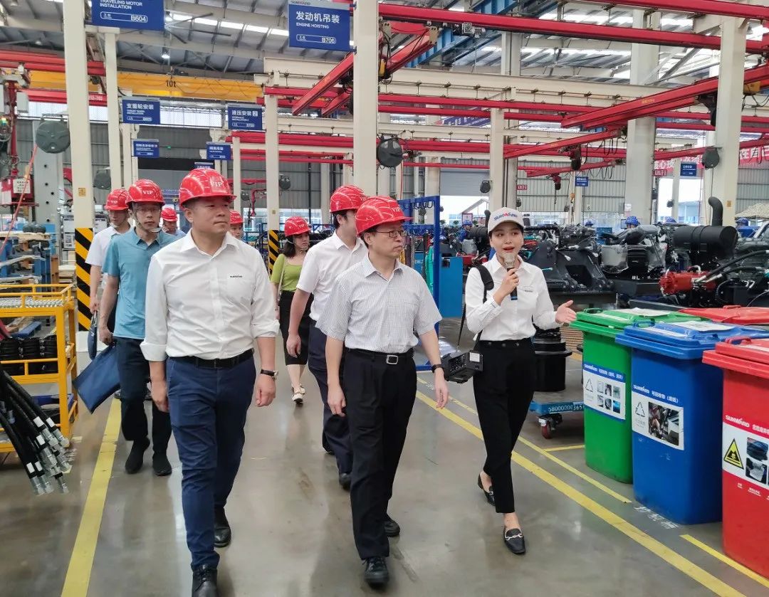 �й�������ҵ����ίԱ����һ�е����ǹ��ɶԹ�������