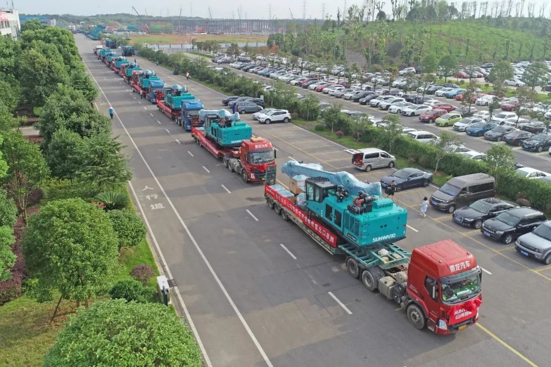 �����зǾ�óչ���ᣡ�ǹ��ɶԹ������ܾ�չ���̻�е����Ʒ������