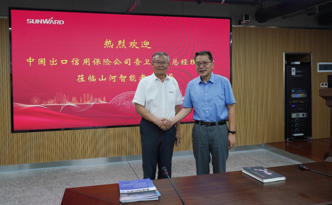 �й��������ð��ܹ�˾��һ�е����ǹ��ɶԹ�������