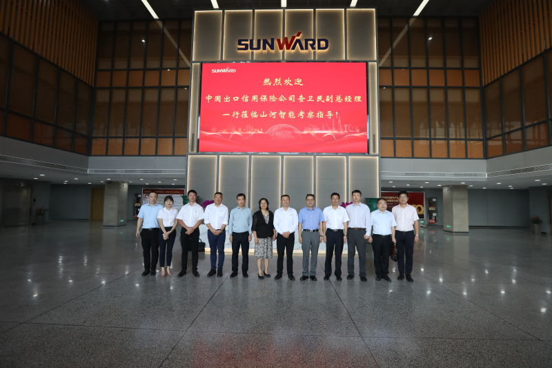 �й��������ð��ܹ�˾��һ�е����ǹ��ɶԹ�������